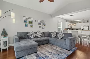 104 Cypress Point Ct, Myrtle Beach, SC 29579 - Photo 6