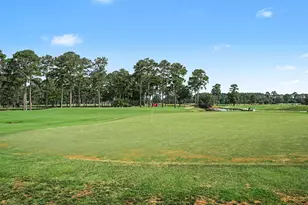 104 Cypress Point Ct, Myrtle Beach, SC 29579 - Photo 32