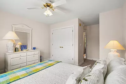 2701 Edge Dr. #C, North Myrtle Beach, SC 29582 - Photo 18
