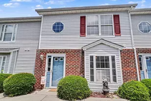 2701 Edge Dr, North Myrtle Beach, SC 29582 - Photo 2