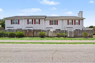 2701 Edge Dr. #C, North Myrtle Beach, SC 29582 - Photo 28