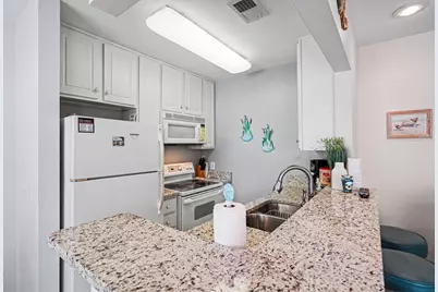 2701 Edge Dr. #C, North Myrtle Beach, SC 29582 - Photo 6