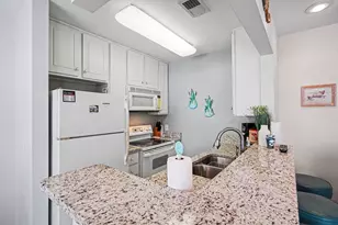 2701 Edge Dr, North Myrtle Beach, SC 29582 - Photo 6