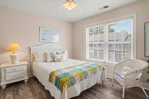 2701 Edge Dr, North Myrtle Beach, SC 29582 - Photo 16