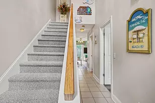 2701 Edge Dr, North Myrtle Beach, SC 29582 - Photo 12