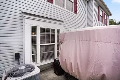 2701 Edge Dr. #C, North Myrtle Beach, SC 29582 - Photo 26