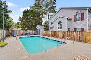 2701 Edge Dr, North Myrtle Beach, SC 29582 - Photo 30