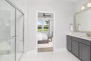 9608 Long Meadow Way, Longs, SC 29568 - Photo 6