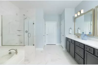 9608 Long Meadow Way, Longs, SC 29568 - Photo 8