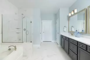 9608 Long Meadow Way, Longs, SC 29568 - Photo 8
