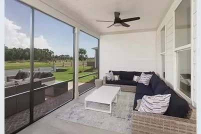 9608 Long Meadow Way, Longs, SC 29568 - Photo 10