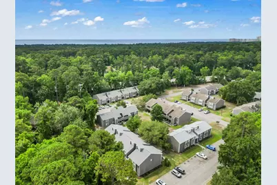 10301 N Kings Hwy. #12-4, Myrtle Beach, SC 29572 - Photo 50