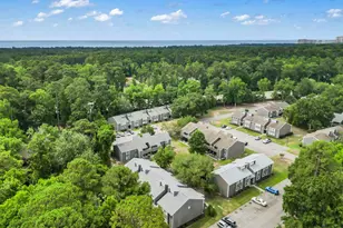 10301 N Kings Hwy, Myrtle Beach, SC 29572 - Photo 50