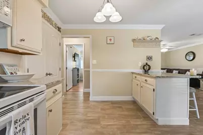 10301 N Kings Hwy. #12-4, Myrtle Beach, SC 29572 - Photo 18