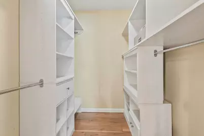 10301 N Kings Hwy. #12-4, Myrtle Beach, SC 29572 - Photo 32