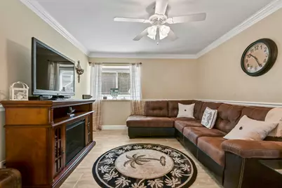 10301 N Kings Hwy. #12-4, Myrtle Beach, SC 29572 - Photo 8