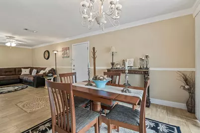 10301 N Kings Hwy. #12-4, Myrtle Beach, SC 29572 - Photo 4