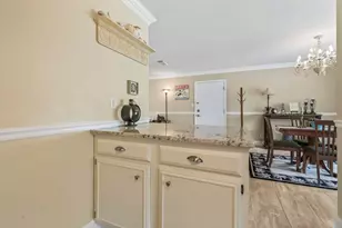 10301 N Kings Hwy, Myrtle Beach, SC 29572 - Photo 14