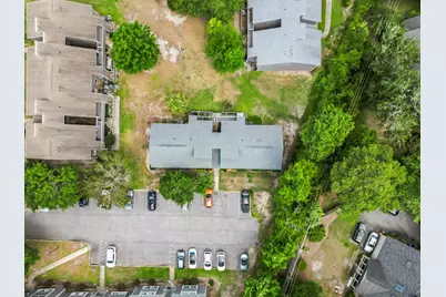 10301 N Kings Hwy. #12-4, Myrtle Beach, SC 29572 - Photo 52