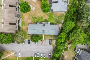 10301 N Kings Hwy, Myrtle Beach, SC 29572 - Photo 52