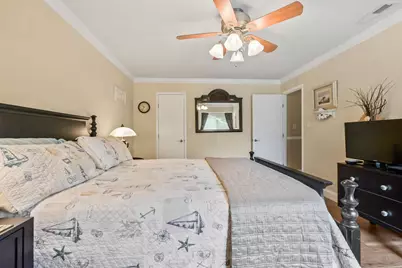10301 N Kings Hwy. #12-4, Myrtle Beach, SC 29572 - Photo 36