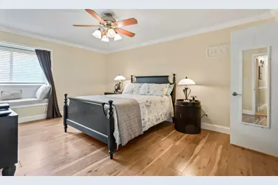 10301 N Kings Hwy. #12-4, Myrtle Beach, SC 29572 - Photo 22