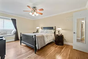 10301 N Kings Hwy, Myrtle Beach, SC 29572 - Photo 22