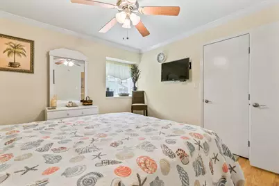 10301 N Kings Hwy. #12-4, Myrtle Beach, SC 29572 - Photo 30