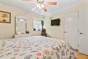 10301 N Kings Hwy, Myrtle Beach, SC 29572 - Photo 30