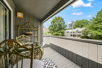 10301 N Kings Hwy. #12-4, Myrtle Beach, SC 29572 - Photo 40