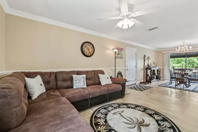 10301 N Kings Hwy. #12-4, Myrtle Beach, SC 29572 - Photo 12