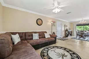 10301 N Kings Hwy, Myrtle Beach, SC 29572 - Photo 12