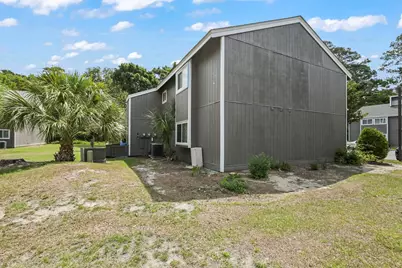 10301 N Kings Hwy. #12-4, Myrtle Beach, SC 29572 - Photo 46