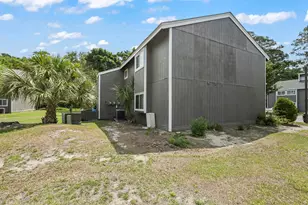 10301 N Kings Hwy, Myrtle Beach, SC 29572 - Photo 46