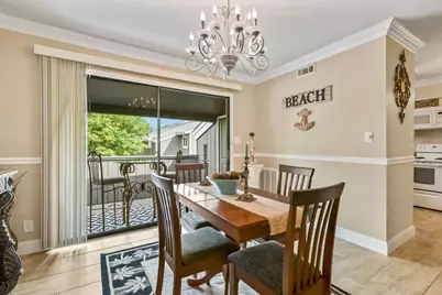 10301 N Kings Hwy. #12-4, Myrtle Beach, SC 29572 - Photo 6