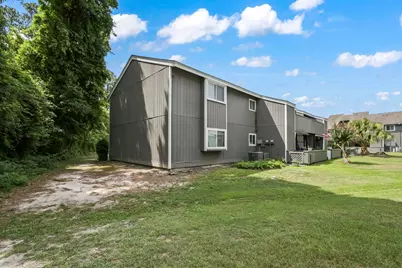 10301 N Kings Hwy. #12-4, Myrtle Beach, SC 29572 - Photo 48
