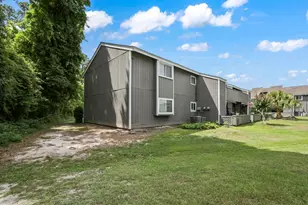 10301 N Kings Hwy, Myrtle Beach, SC 29572 - Photo 48