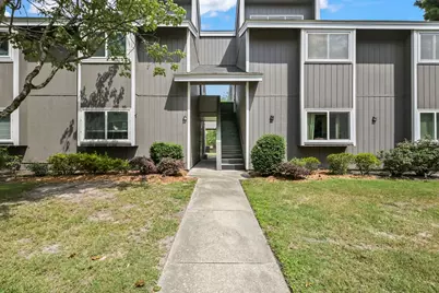 10301 N Kings Hwy. #12-4, Myrtle Beach, SC 29572 - Photo 2