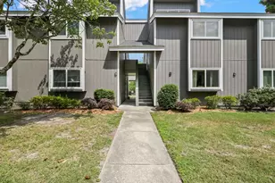 10301 N Kings Hwy, Myrtle Beach, SC 29572 - Photo 2