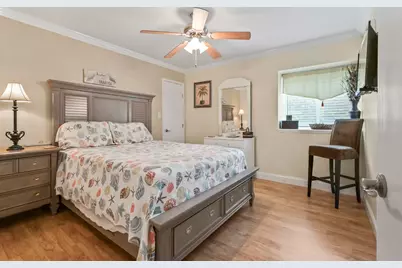 10301 N Kings Hwy. #12-4, Myrtle Beach, SC 29572 - Photo 28