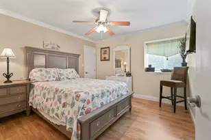 10301 N Kings Hwy, Myrtle Beach, SC 29572 - Photo 28