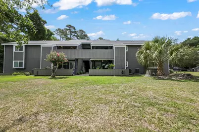 10301 N Kings Hwy. #12-4, Myrtle Beach, SC 29572 - Photo 44