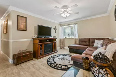 10301 N Kings Hwy. #12-4, Myrtle Beach, SC 29572 - Photo 10