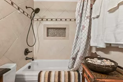 10301 N Kings Hwy. #12-4, Myrtle Beach, SC 29572 - Photo 24