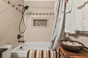 10301 N Kings Hwy, Myrtle Beach, SC 29572 - Photo 24
