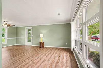 658 Mallard Lake Dr. #658, Myrtle Beach, SC 29577 - Photo 8