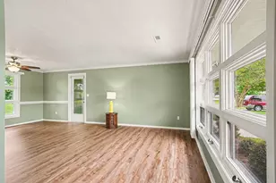 658 Mallard Lake Dr, Myrtle Beach, SC 29577 - Photo 8