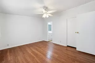 8011 Mclamb Dr, Myrtle Beach, SC 29588 - Photo 8