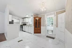 8011 Mclamb Dr, Myrtle Beach, SC 29588 - Photo 14