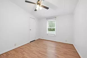 8011 Mclamb Dr, Myrtle Beach, SC 29588 - Photo 22
